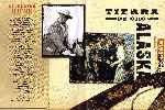 miniatura alaska-tierra-de-oro-clasicos-del-oeste-inlay-por-rabbit-80 cover dvd