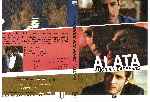 miniatura alata-amor-sin-barreras-por-manmerino cover dvd