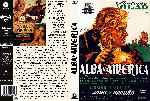 miniatura alba-de-america-custom-por-anrace58 cover dvd