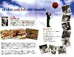 miniatura albert-lamorisse-el-cine-mas-bello-del-mundo-inlay-01-por-werther1967 cover dvd