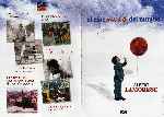miniatura albert-lamorisse-el-cine-mas-bello-del-mundo-inlay-02-por-werther1967 cover dvd
