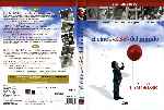 miniatura albert-lamorisse-el-cine-mas-bello-del-mundo-por-werther1967 cover dvd
