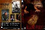 miniatura albino-farm-custom-por-lolocapri cover dvd