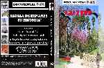 miniatura alcala-de-henares-su-historia-custom-por-pedro007 cover dvd
