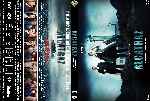 miniatura alcatraz-temporada-01-custom-v2-por-sorete22 cover dvd