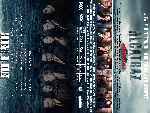 miniatura alcatraz-temporada-01-inlay-custom-por-sorete22 cover dvd