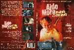 miniatura aldo-moro-asesinato-de-un-presidente-por-bledasolellada cover dvd