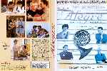 miniatura alegre-ma-non-troppo-custom-por-elchat cover dvd
