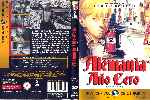 miniatura alemania-ano-cero-cronicas-del-cine-italiano-region-1-4-por-ragui cover dvd