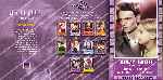 miniatura alemania-ano-cero-inlay-por-gero1 cover dvd