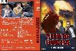 miniatura alerta-cobra-temporada-04-custom-por-jonander1 cover dvd