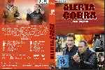 miniatura alerta-cobra-temporada-08-custom-por-jonander1 cover dvd