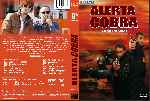 miniatura alerta-cobra-temporada-09-custom-por-jonander1 cover dvd