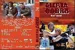 miniatura alerta-cobra-temporada-12-custom-por-jonander1 cover dvd