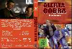 miniatura alerta-cobra-temporada-15-custom-por-jonander1 cover dvd