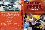 miniatura alerta-cobra-temporada-16-custom-por-jonander1 cover dvd