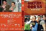 miniatura alerta-cobra-temporada-18-custom-por-jonander1 cover dvd