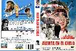 miniatura alerta-en-el-cielo-custom-por-georgetaylor cover dvd