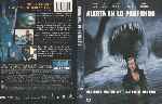 miniatura alerta-en-lo-profundo-region-4-por-caratulasrulo cover dvd