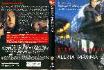 miniatura alerta-maxima-2-cine-de-accion-por-atriel cover dvd