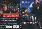 miniatura alerta-maxima-2-por-usuarionuevo cover dvd