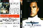 miniatura alerta-maxima-por-eltamba cover dvd