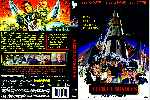 miniatura alerta-misiles-custom-v2-por-jhongilmon cover dvd