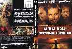 miniatura alerta-roja-neptuno-hundido-custom-por-nampazampa cover dvd