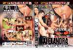 miniatura alexandra-de-nina-a-mujer-xxx-por-john-smith cover dvd