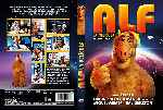 miniatura alf-la-pelicula-por-frankensteinjr cover dvd