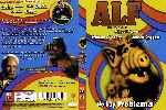 miniatura alf-project-alf-region-1-4-por-wmewme cover dvd