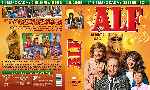 miniatura alf-serie-completa-por-frankensteinjr cover dvd