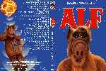 miniatura alf-temporada-01-custom-por-matojin cover dvd