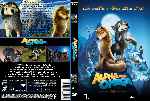 miniatura alfa-and-omega-custom-por-almirantebron cover dvd