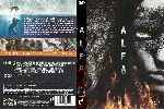 miniatura alfa-custom-por-mrandrewpalace cover dvd