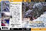 miniatura alfilo-de-lo-imposible-11-la-ola-perfecta-por-franmariadelta cover dvd