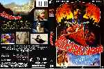 miniatura alfombras-magicas-custom-por-jhongilmon cover dvd
