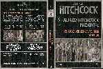 miniatura alfred-hitchcock-presenta-el-caso-del-sr-pelham-arthur-por-pedromartingarcia cover dvd