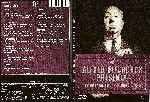 miniatura alfred-hitchcock-presenta-temporada-01-disco-05-06-por-xaviertxo cover dvd