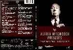 miniatura alfred-hitchcock-presenta-temporada-03-disco-01-02-por-voxni cover dvd