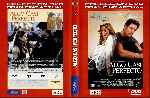 miniatura algo-casi-perfecto-gran-cine-actual-05-por-snake cover dvd