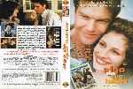 miniatura algo-de-que-hablar-por-el-verderol cover dvd