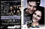 miniatura algo-de-que-hablar-v2-por-rofso cover dvd