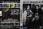 miniatura algo-diabolico-1972-custom-por-jonander1 cover dvd