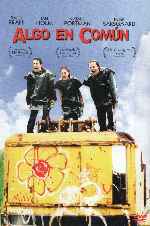 miniatura algo-en-comun-inlay-01-por-gero1 cover dvd