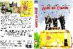 miniatura algo-en-comun-por-sito-75 cover dvd