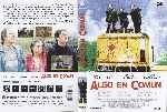 miniatura algo-en-comun-v2-por-nedalos cover dvd