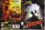miniatura algo-esta-abajo-region-1-4-por-taurojp cover dvd
