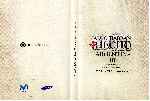 miniatura algo-habran-hecho-por-la-historia-argentina-3-por-nato-belloli cover dvd