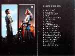 miniatura algo-para-recordar-inlay-por-scarlata cover dvd